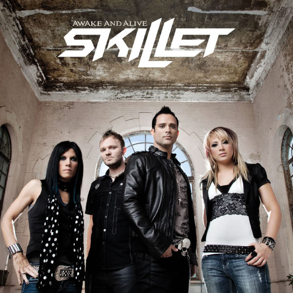 All skillet songs download